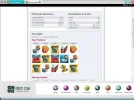 gnuf.webp