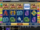 desertdollargrandslam9.webp