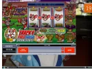 purple lounge screen.webp