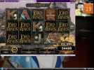 purple lounge 2.webp
