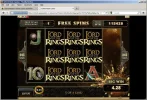 lotr.webp