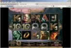 lotr.end2284.webp