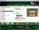 iNB3.webp