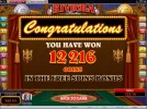 rr1.webp