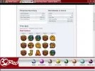 TIGERS EYE.webp