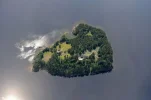utoya_510986m.webp