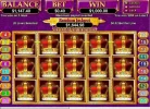 Realm o Riches.webp Realm o Riches.webp