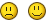 NeedSomeLoveSmiley.gif