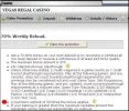 Regal70pc.webp