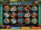 alaskan_fishing2_GC.webp