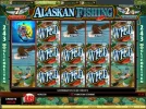 alaskan_fishing_GC.webp