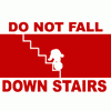 do-not-fall-down-stairs.gif