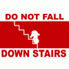 do-not-fall-down-stairs.gif do-not-fall-down-stairs.gif