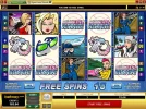 AJblonde 5 scatterj.webp