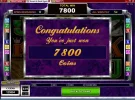 bdba100.webp