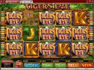 TIGERS EYE1010.webp