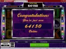 bdba500end.webp