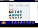 thunderstruck2.webp
