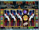 count spectacular inetbet.webp