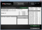 3rdplace4500.webp