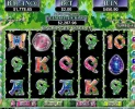 enchanted garden.webp