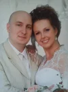 just_married.webp