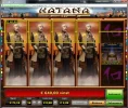 shogun.webp