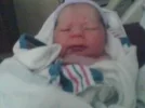 Eli my Grandson , born 8-2-11 01.webp Eli my Grandson , born 8-2-11 01.webp