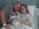 John - Eli - Danyell 8-02-11 02.webp John - Eli - Danyell 8-02-11 02.webp