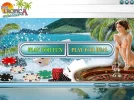 tropica-casino.webp