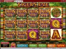 TIGERS EYE1088.webp
