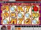 sa235.8.webp