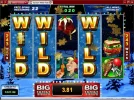 swr1a.webp