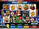 swr800.webp