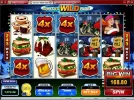 swr4.webp