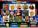 santa2.webp santa2.webp