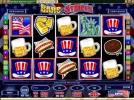 bonushit5wild.webp