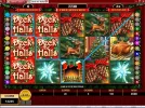 32red.webp
