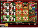 eh32redagain.webp