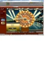 so close mega fortune jackpot!! but 50euro win.webp