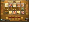 3DiceTut350x.webp