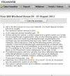 vegas2web.webp