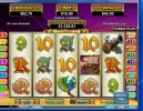 goldbeard scam.webp