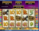 goldbeard scam ii.webp