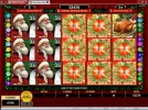 SANTAA!!j.webp