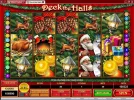 Santa2.webp