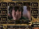 lotr.webp