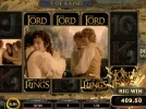 lotr2.webp