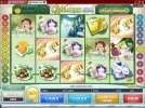 spa.webp