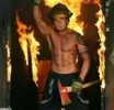 fireman.webp
